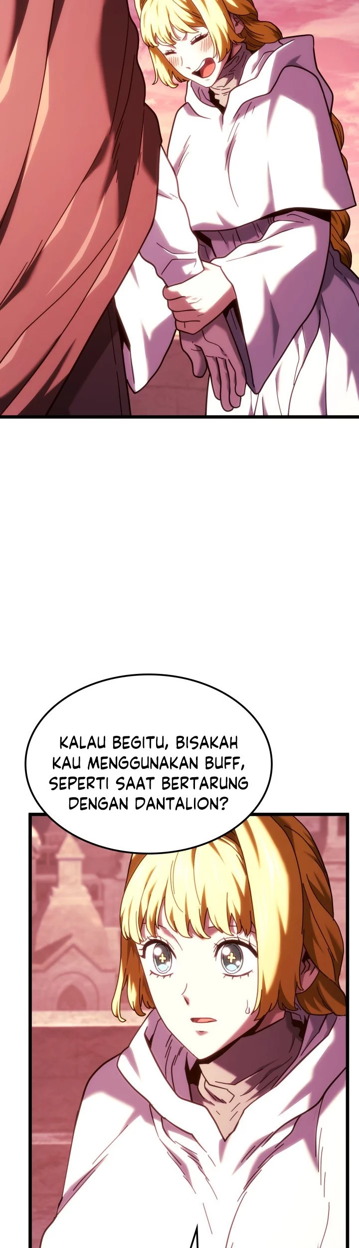 Halaman 275