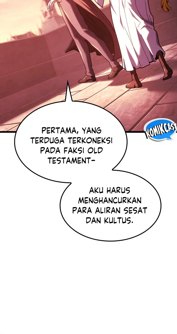 Halaman 277
