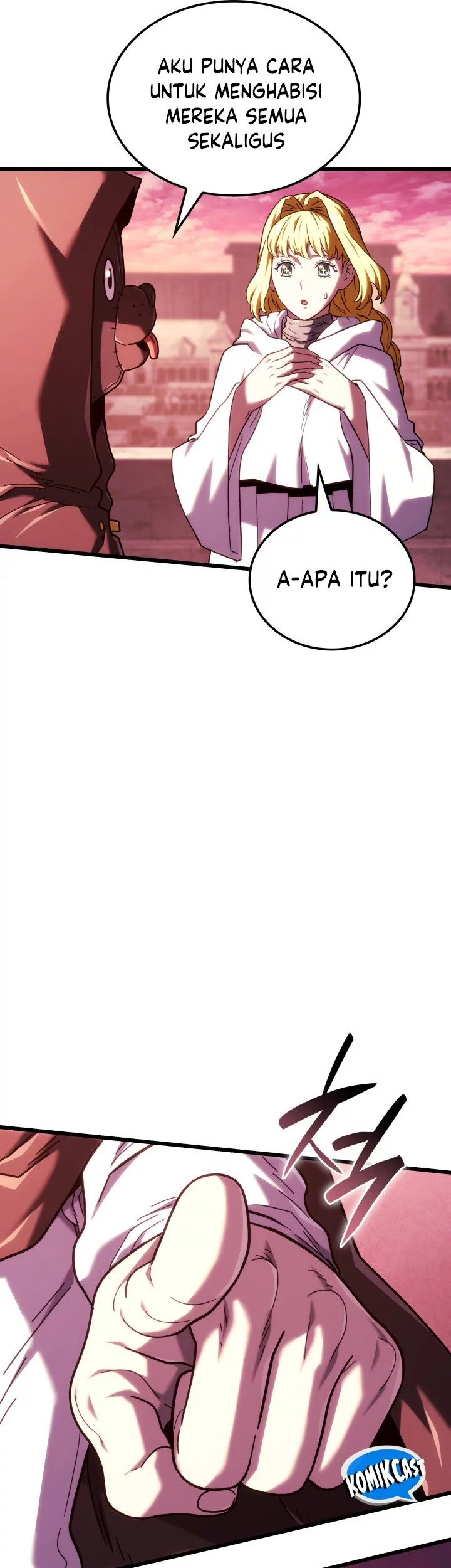Halaman 278