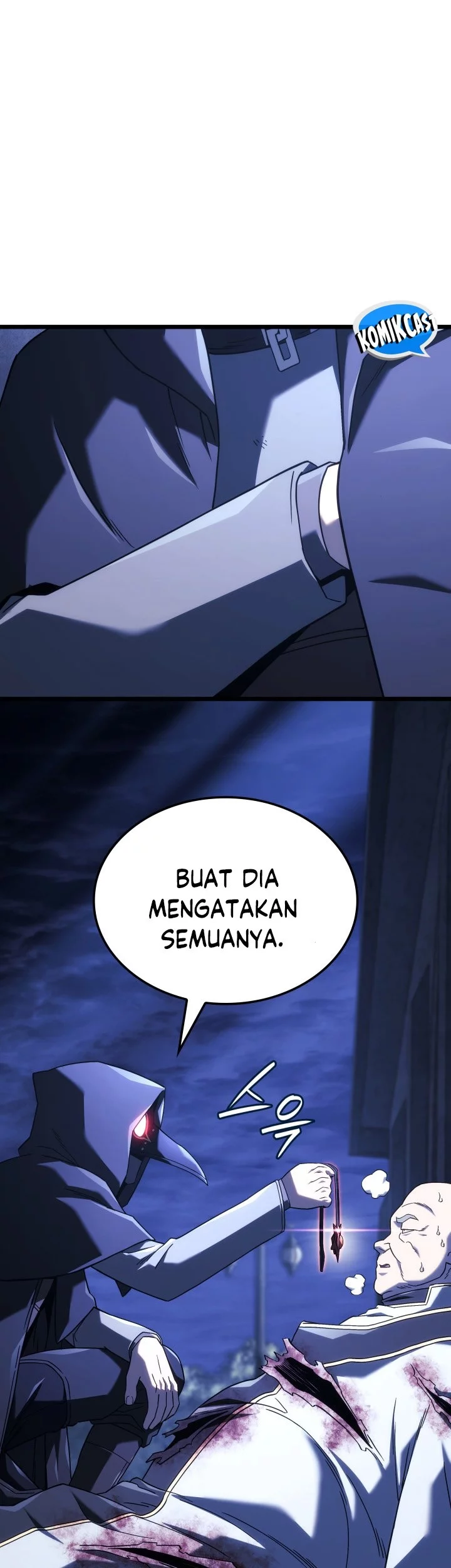 Halaman 54