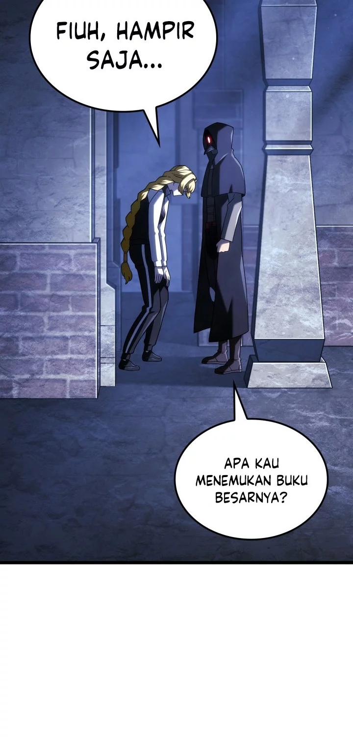 Halaman 63