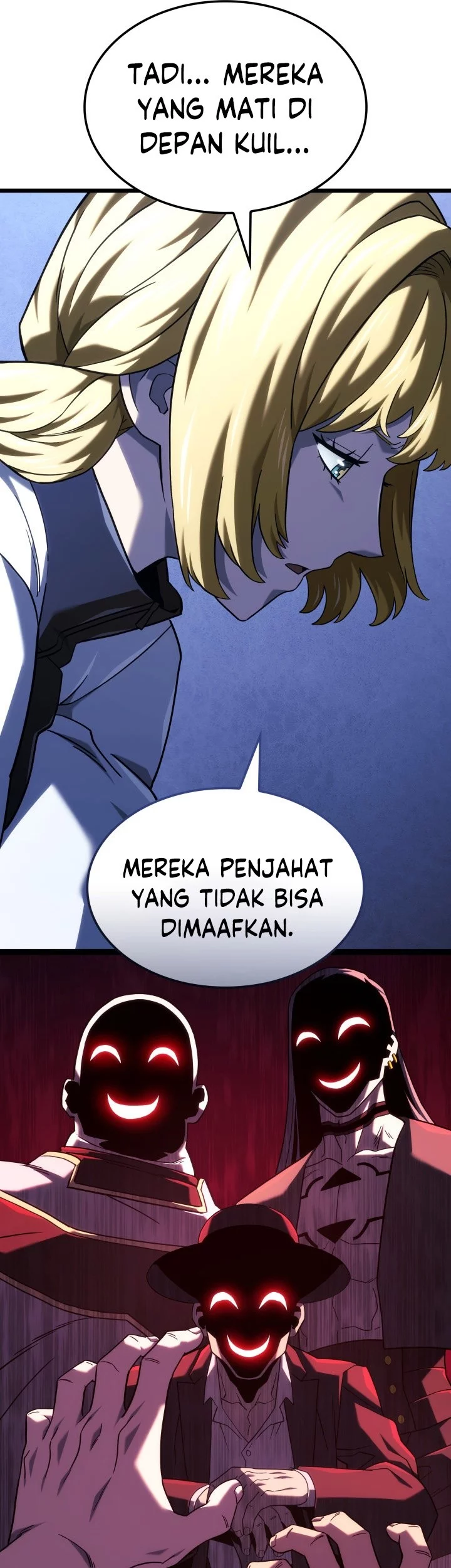 Halaman 66