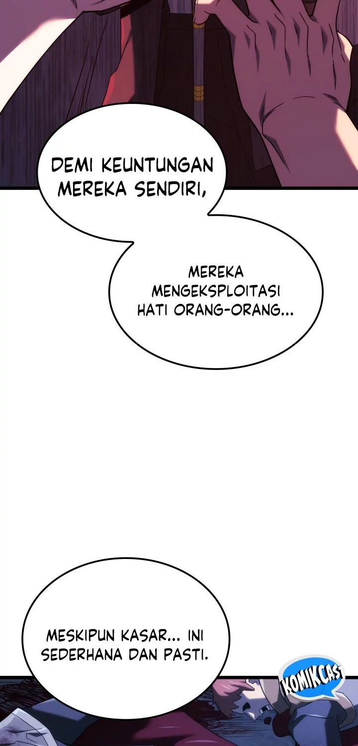 Halaman 67