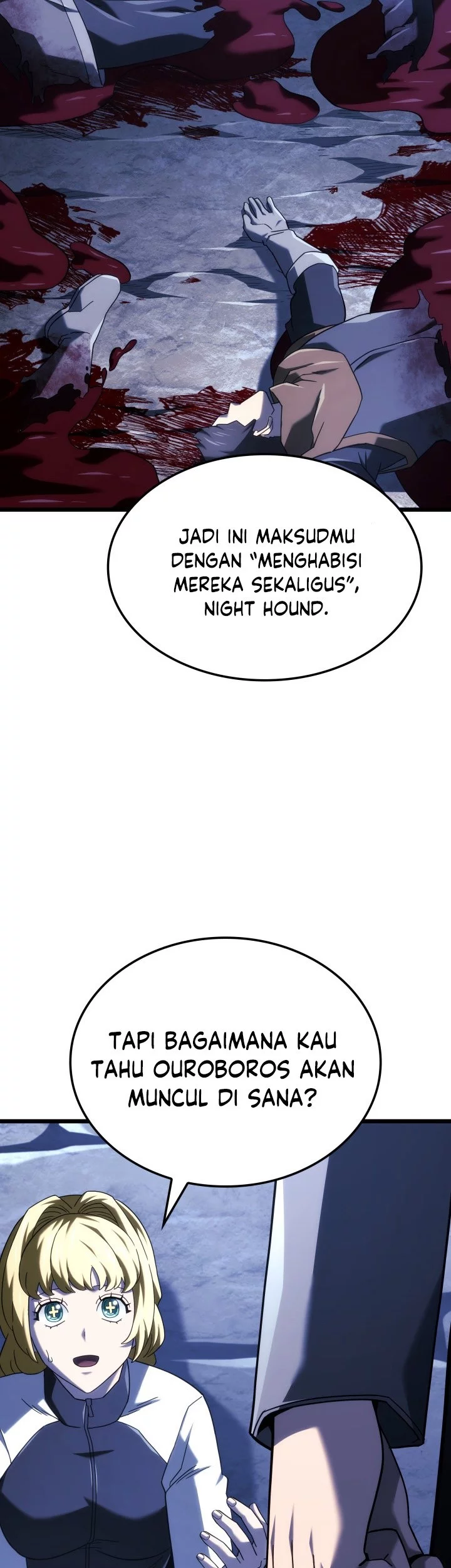 Halaman 68