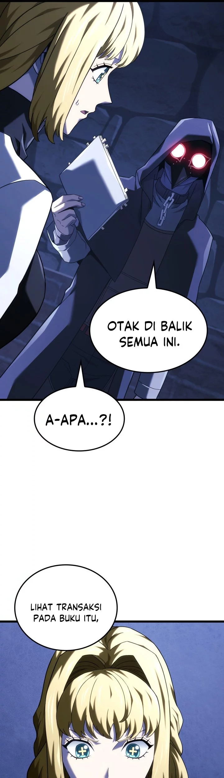 Halaman 71