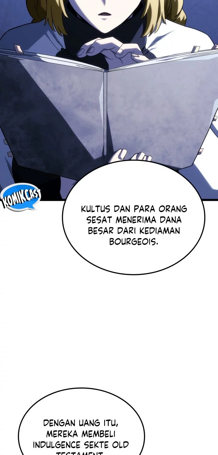 Halaman 72