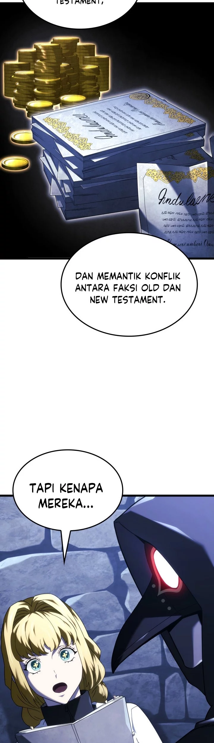 Halaman 73