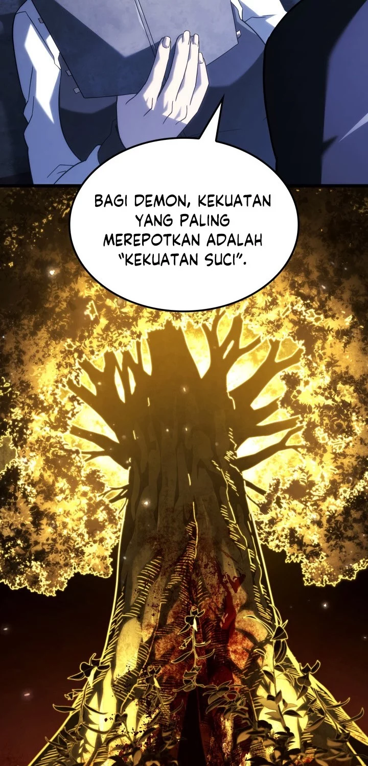 Halaman 74