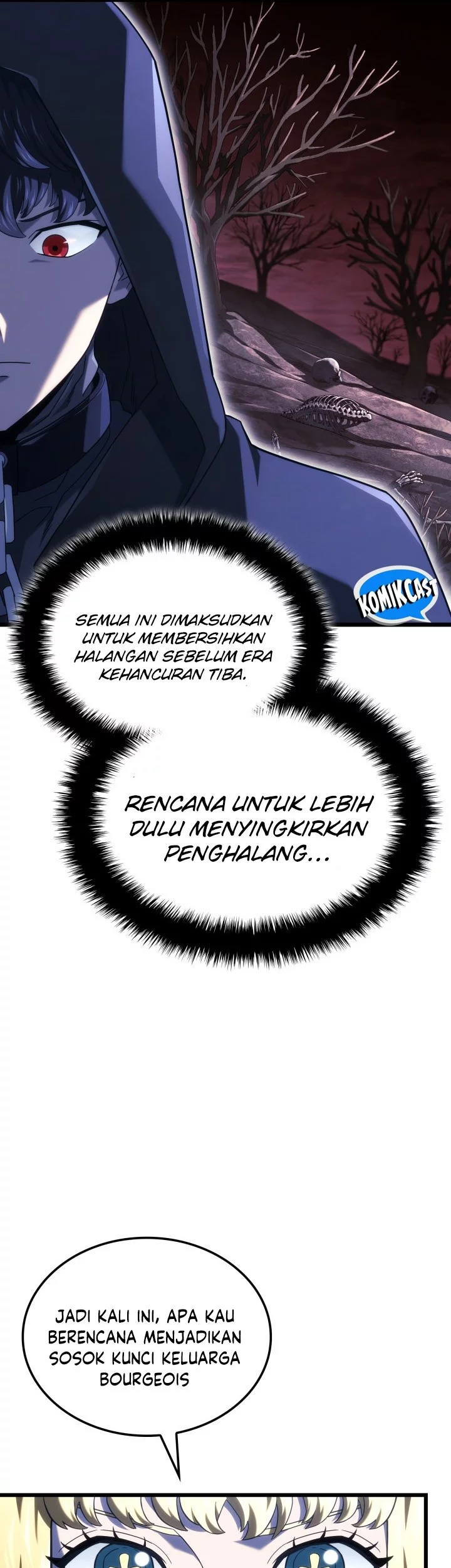 Halaman 76