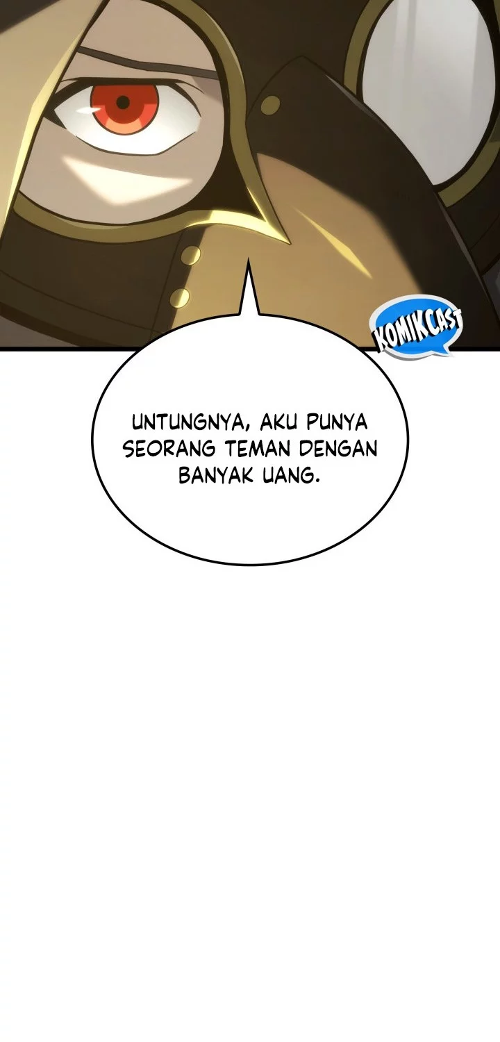 Halaman 82