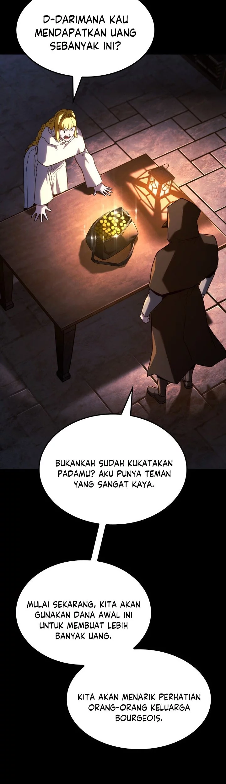 Halaman 144