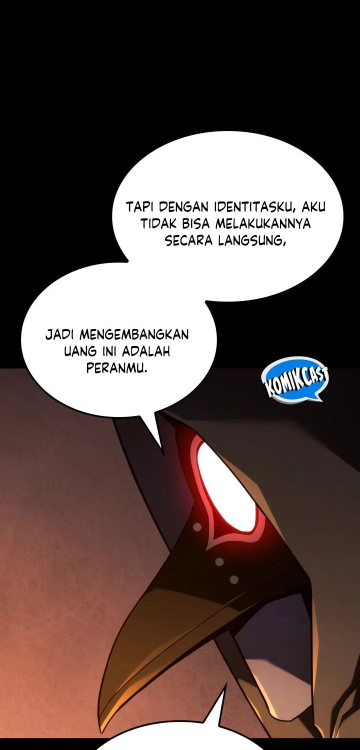 Halaman 145
