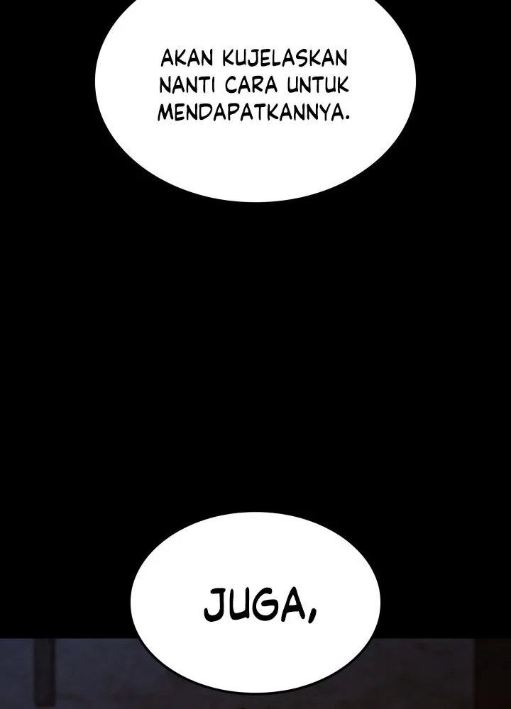 Halaman 146