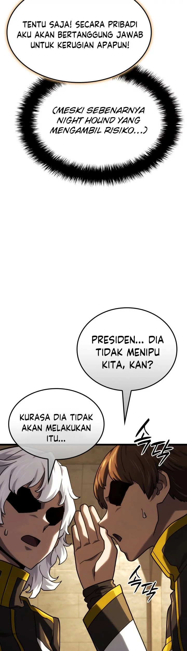 Halaman 154
