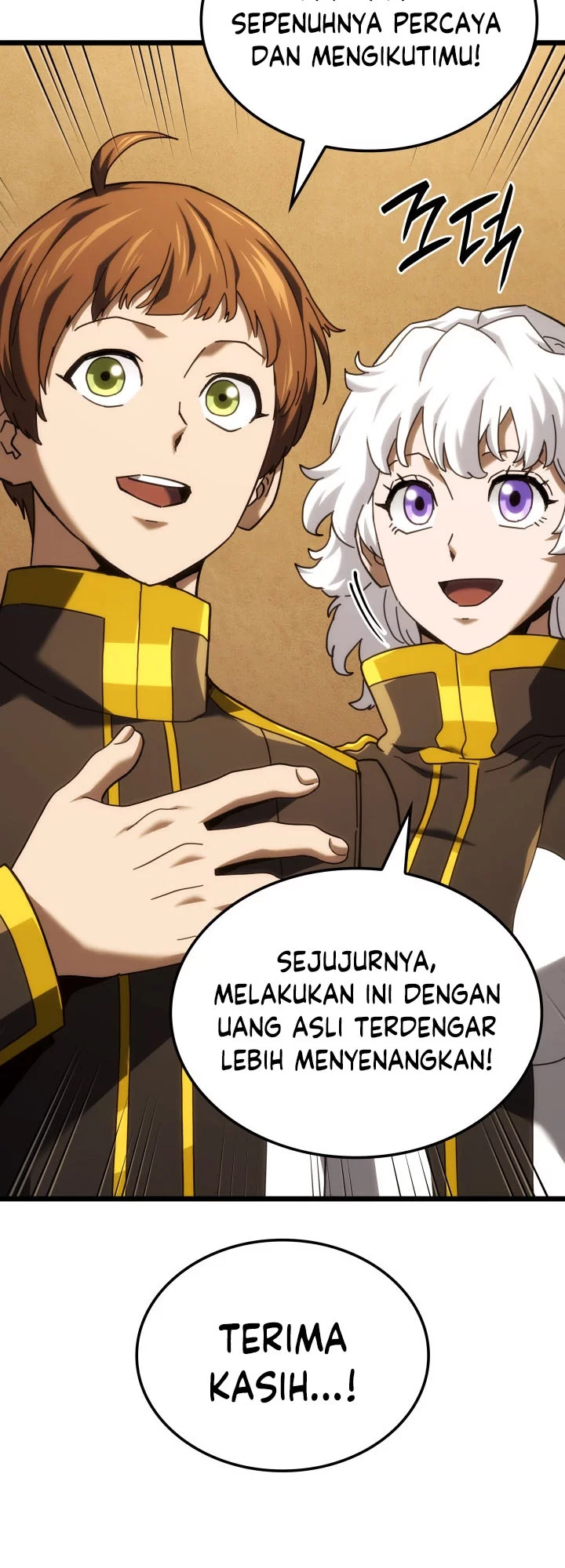 Halaman 156