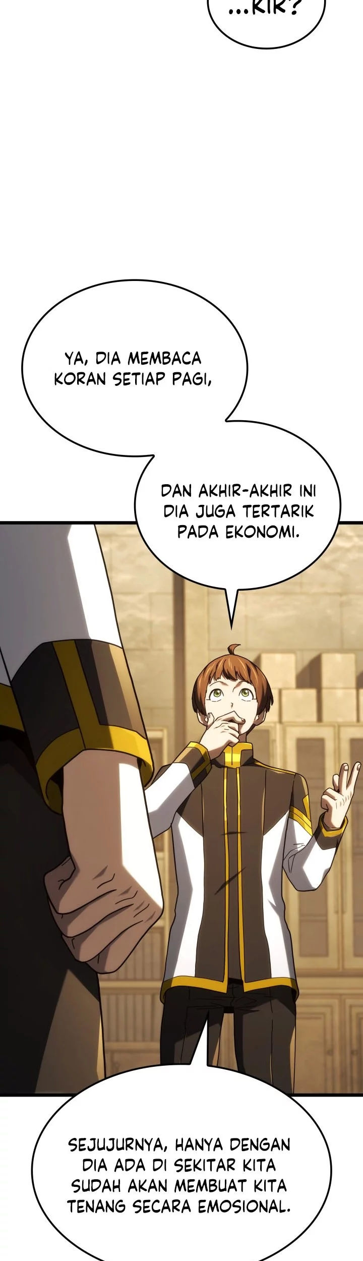 Halaman 159