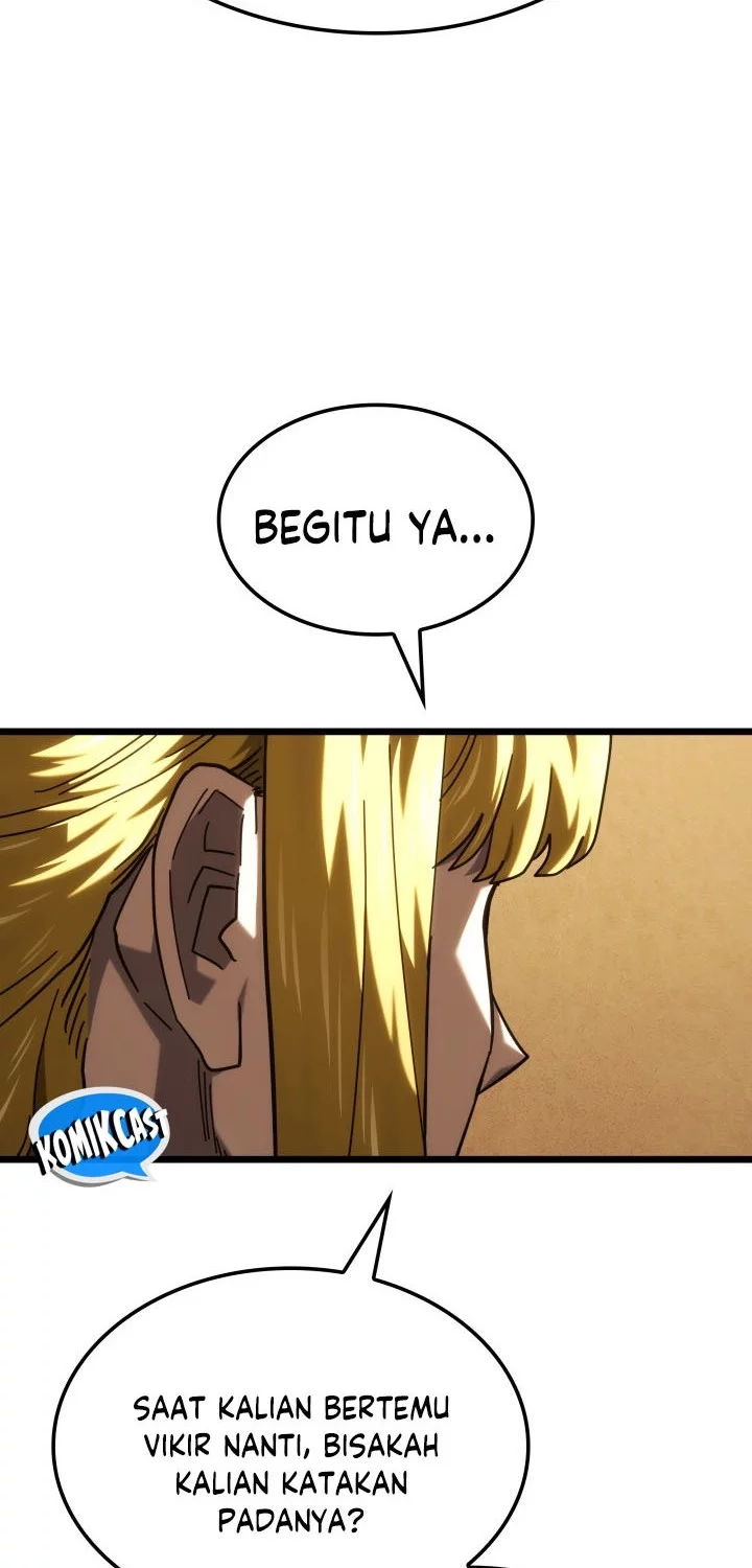 Halaman 160