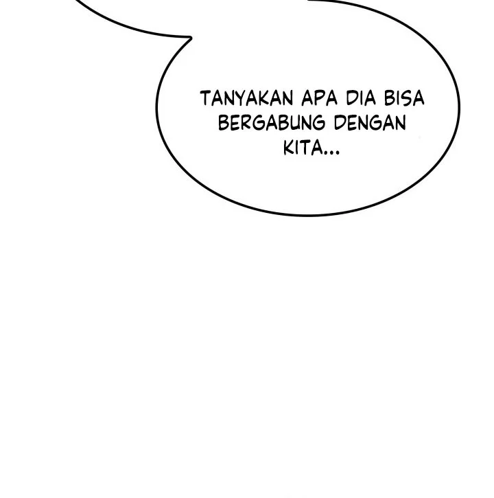 Halaman 161