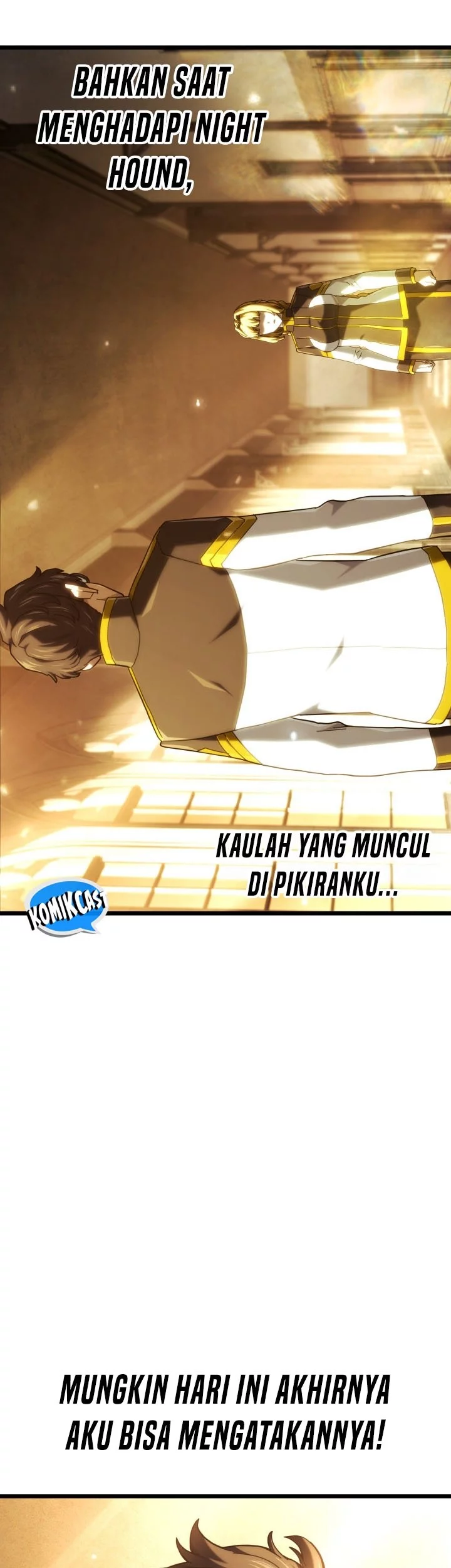 Halaman 172