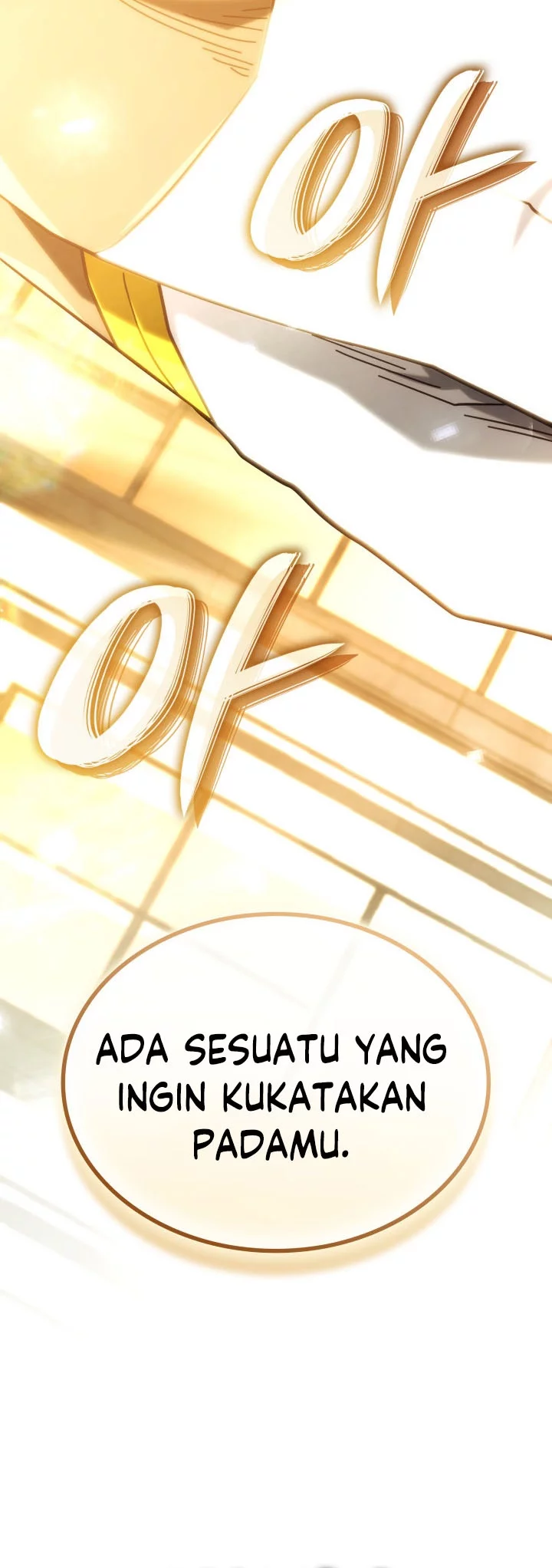 Halaman 176