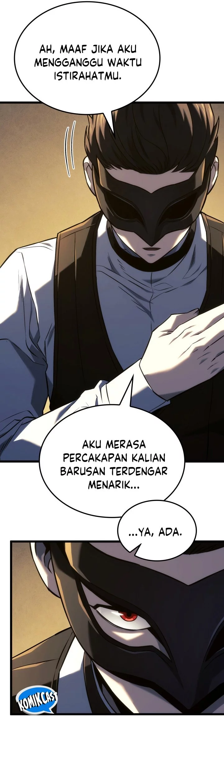 Halaman 56