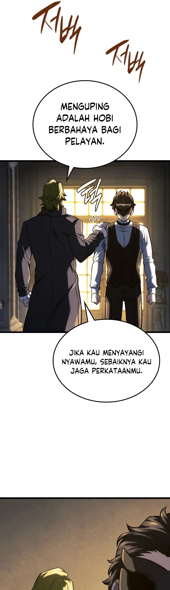 Halaman 61
