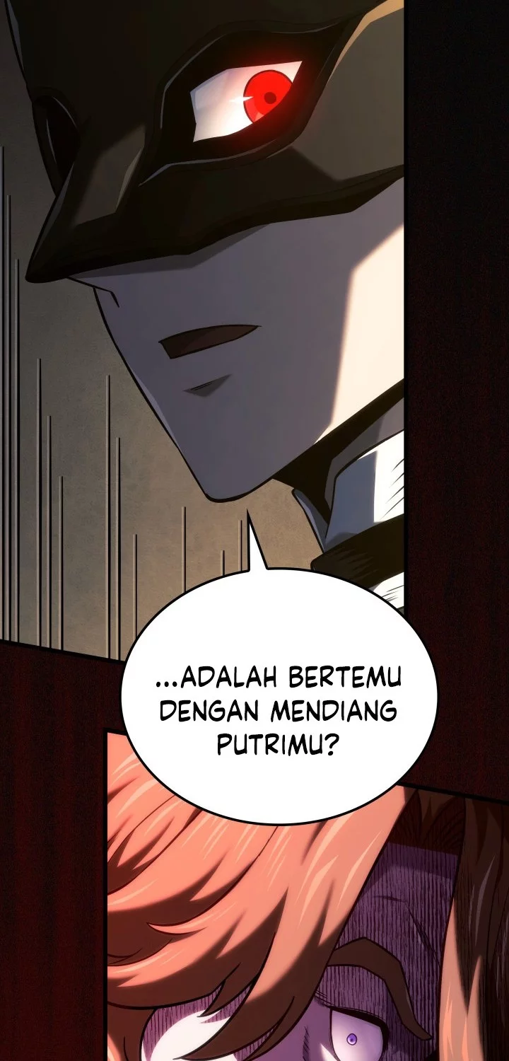 Halaman 64
