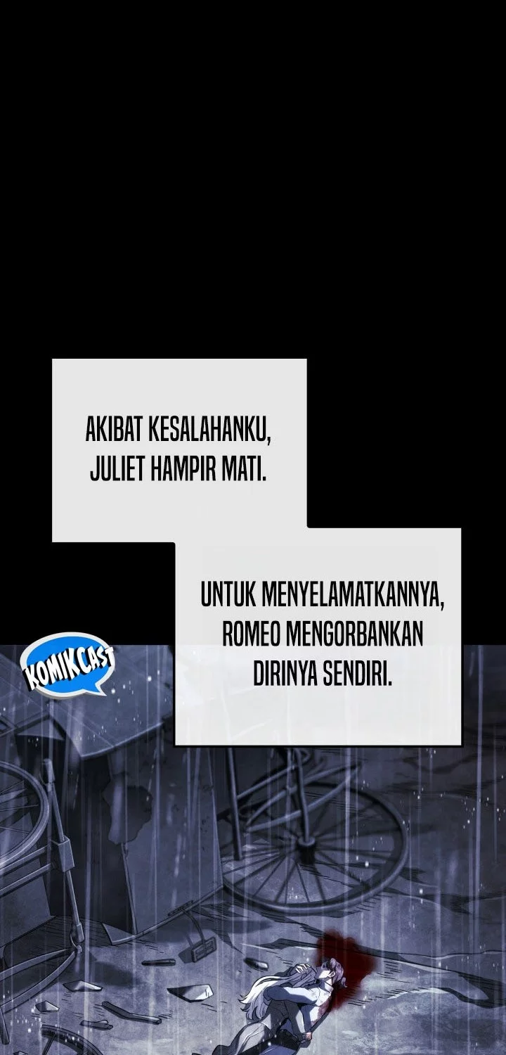 Halaman 68