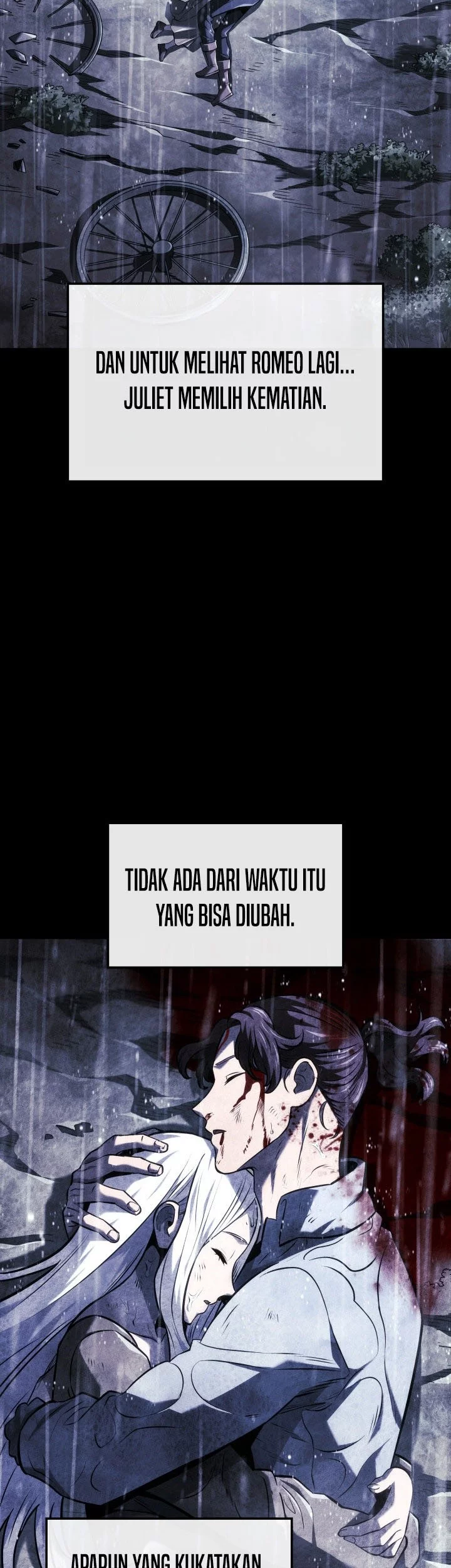 Halaman 69