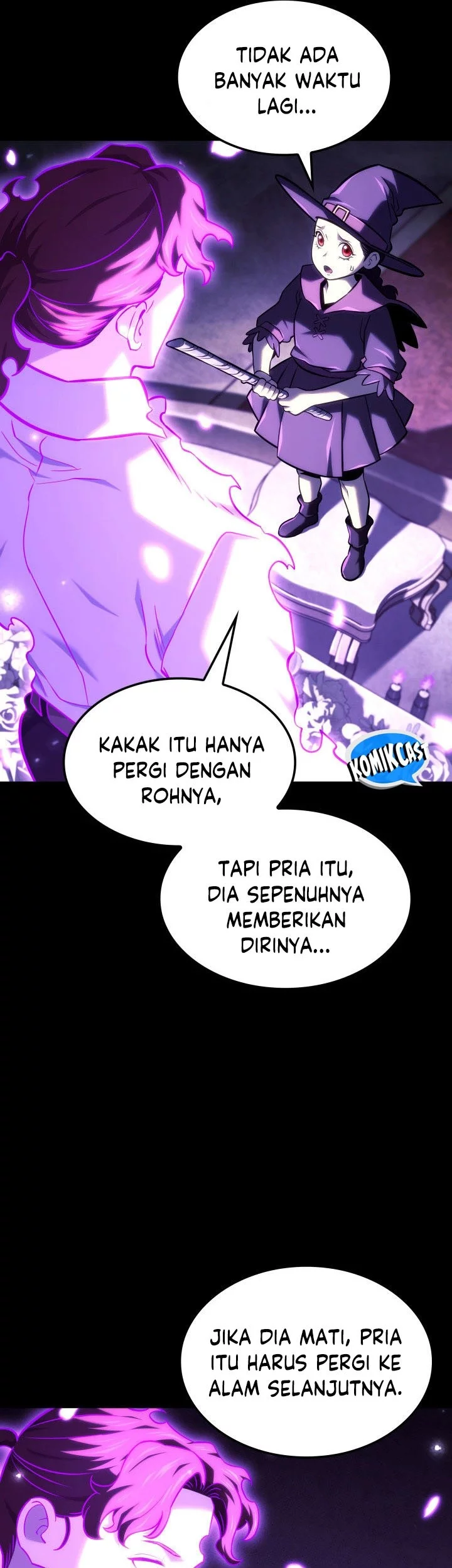 Halaman 72