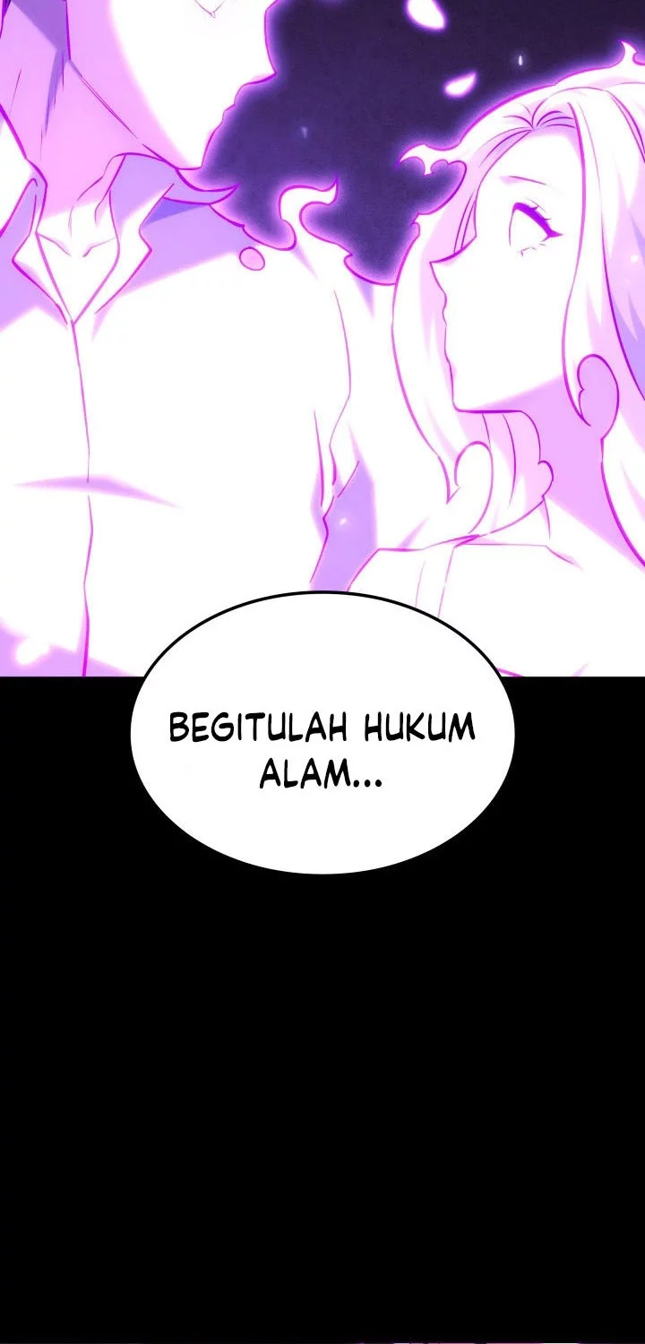 Halaman 73