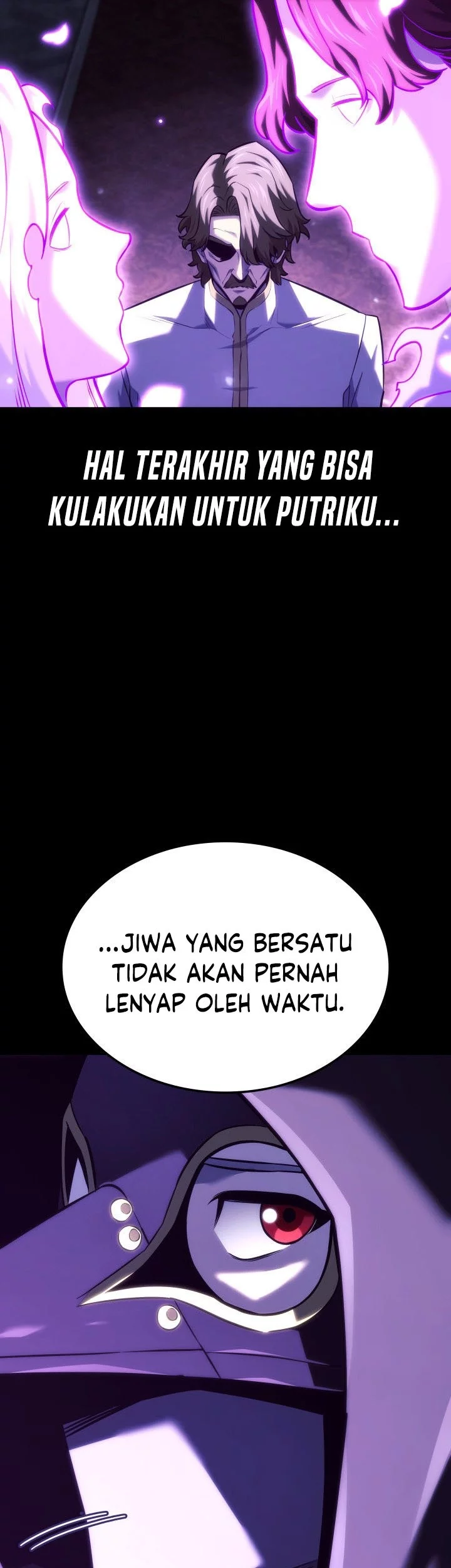 Halaman 74