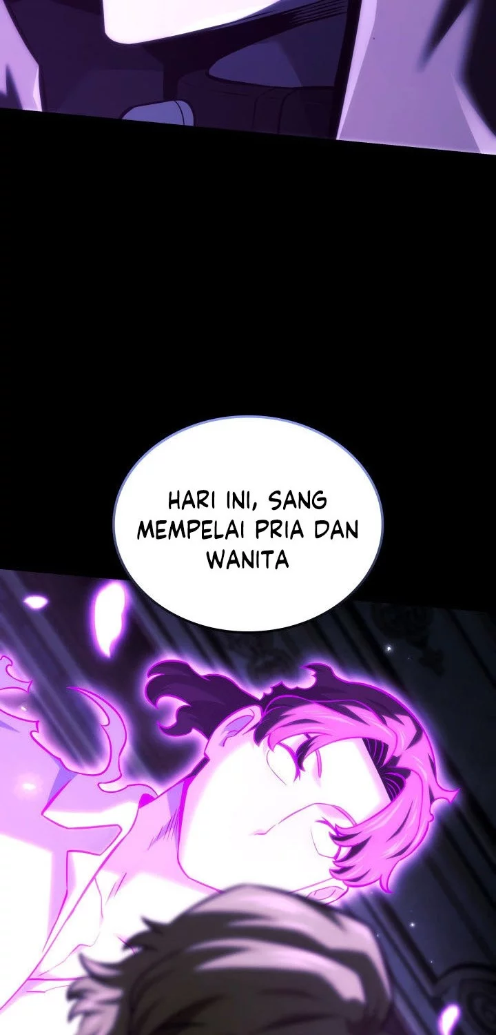 Halaman 75