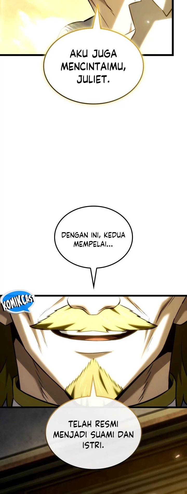 Halaman 81