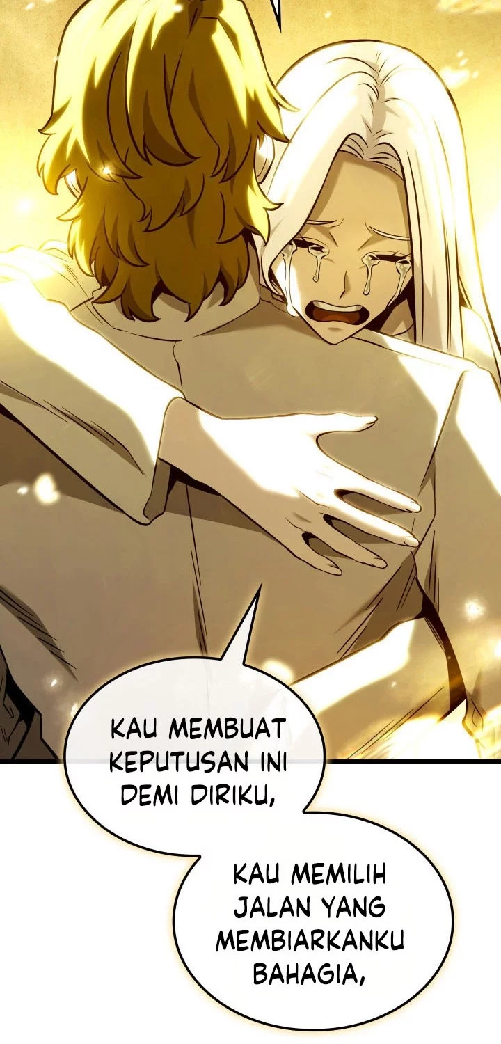 Halaman 83