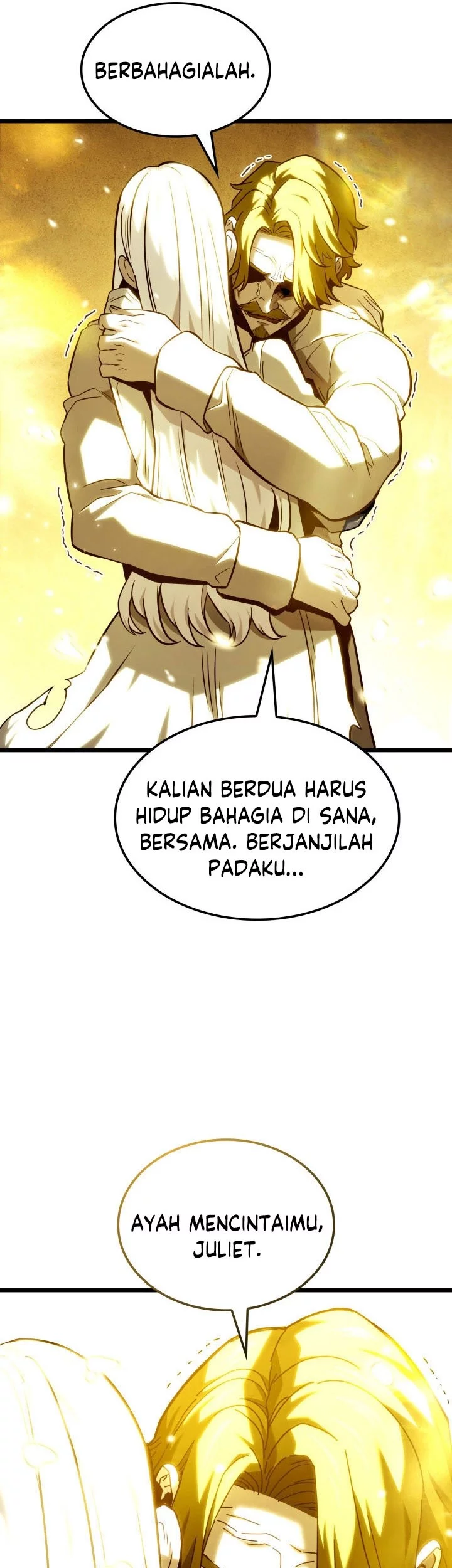Halaman 87
