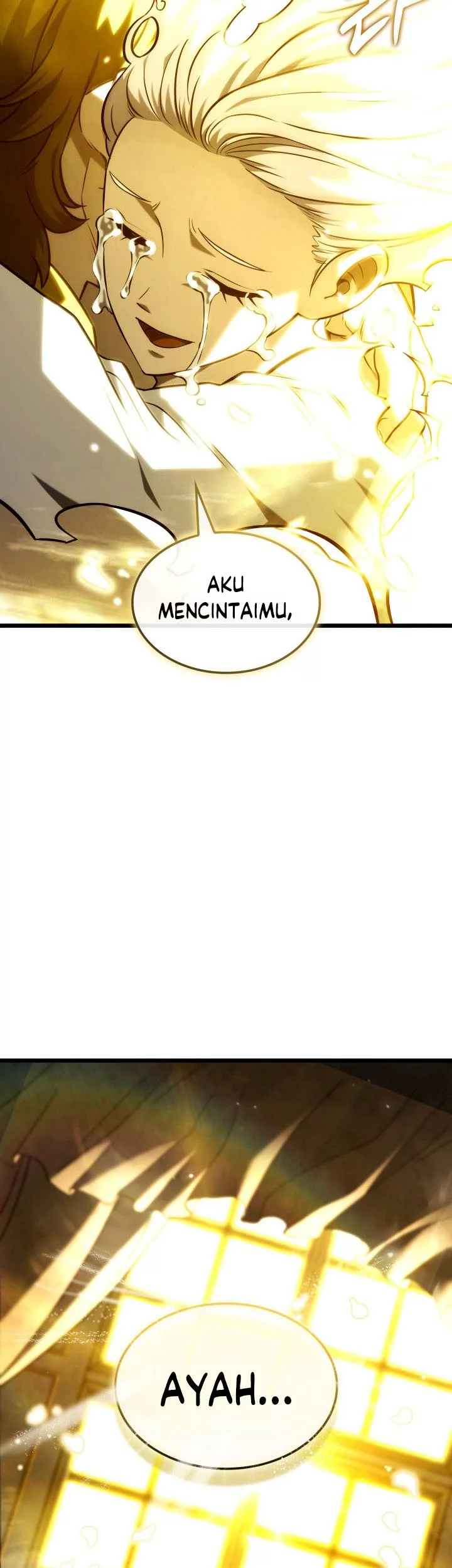 Halaman 89