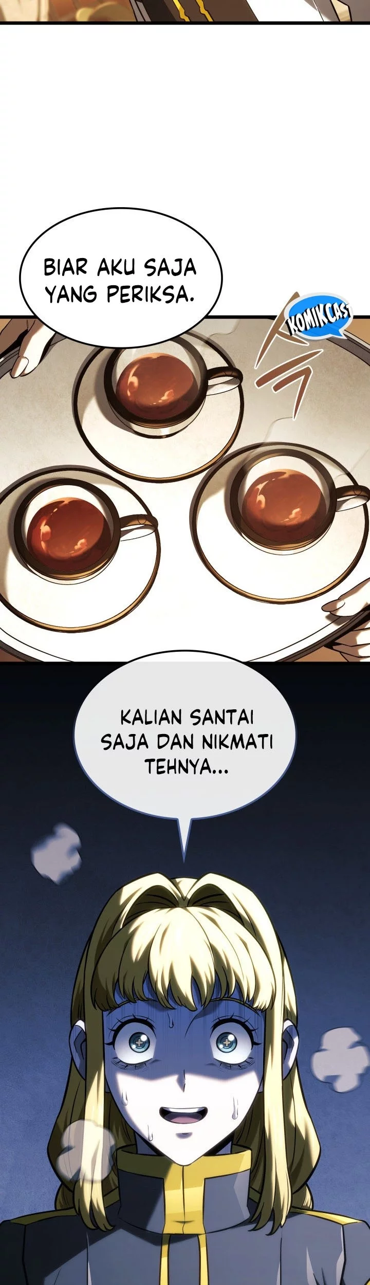 Halaman 69