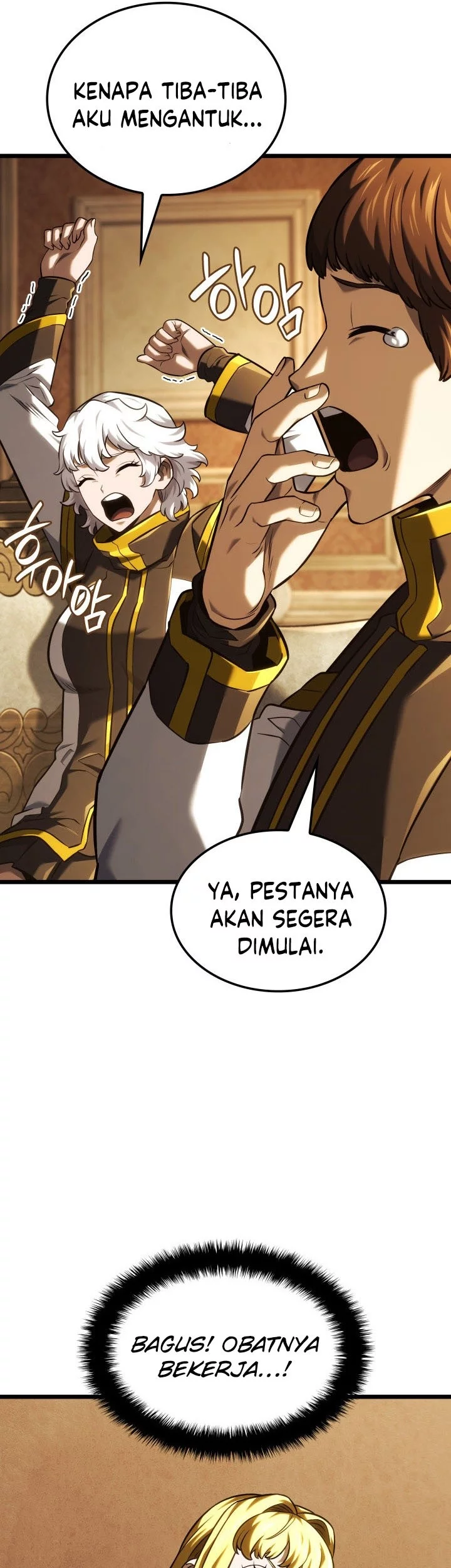 Halaman 72