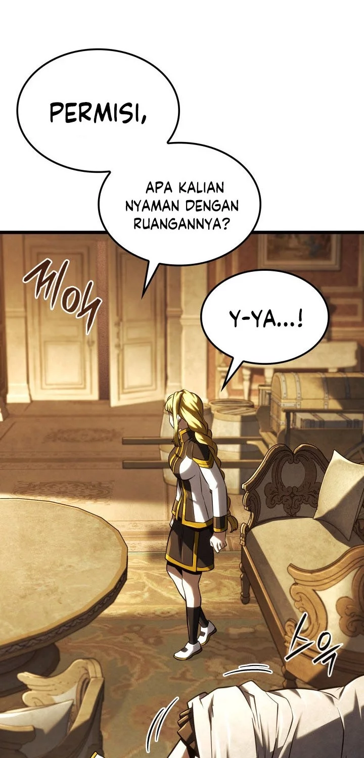 Halaman 75