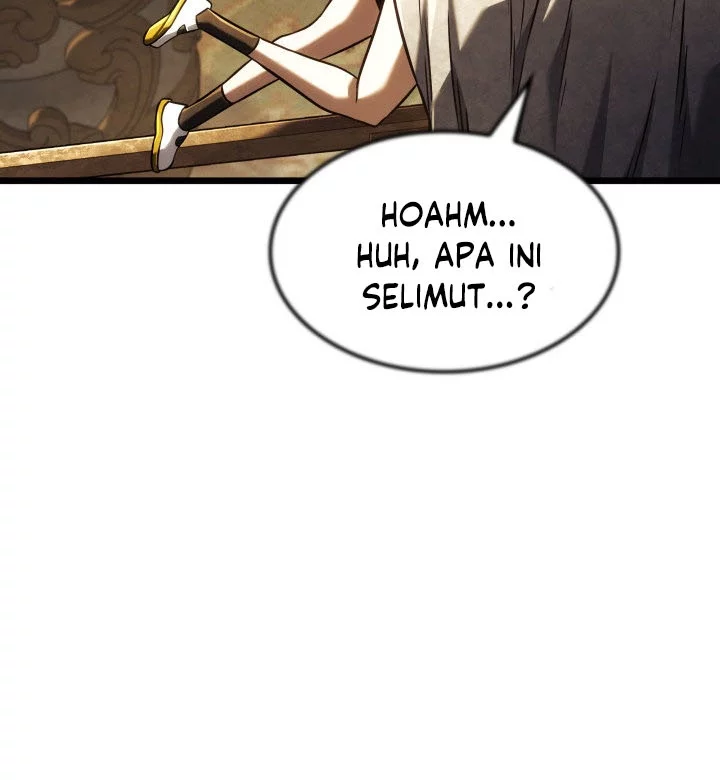 Halaman 76