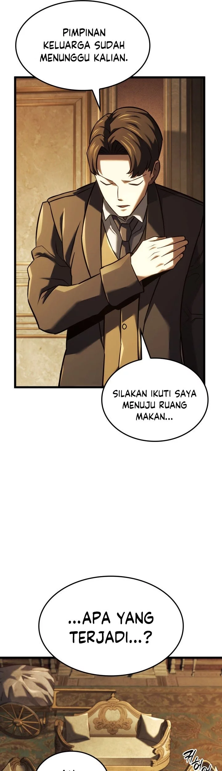 Halaman 77