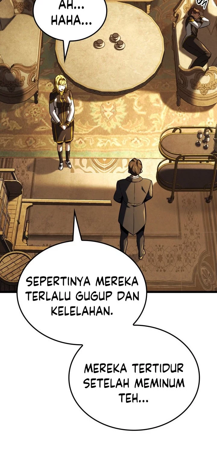 Halaman 78