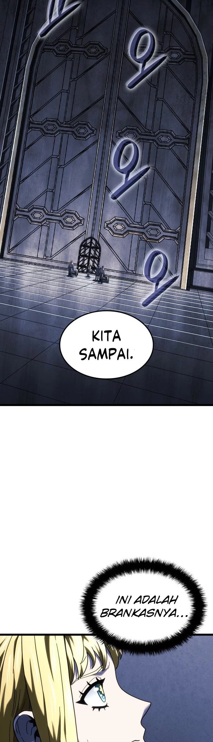 Halaman 84