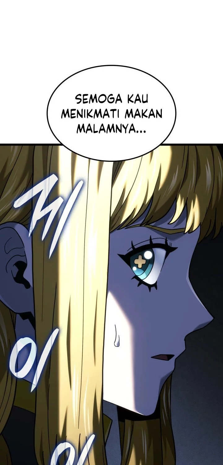 Halaman 88