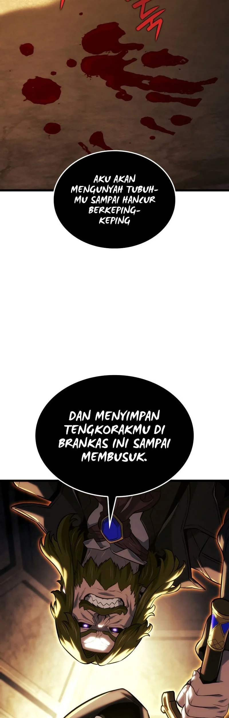 Halaman 71