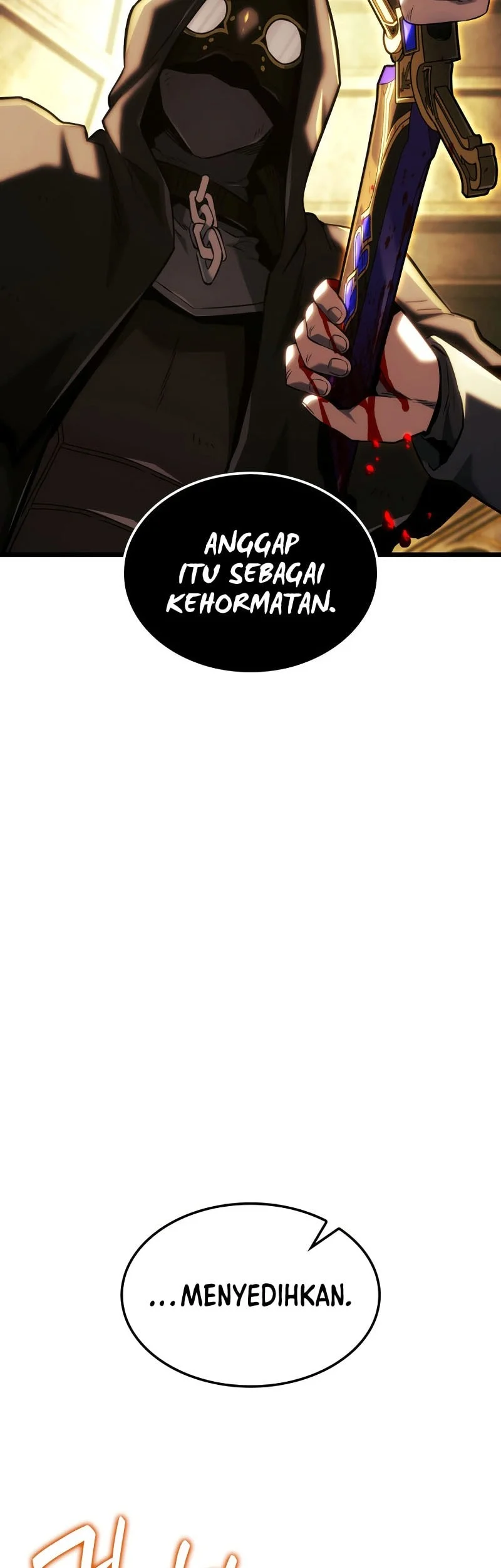 Halaman 72