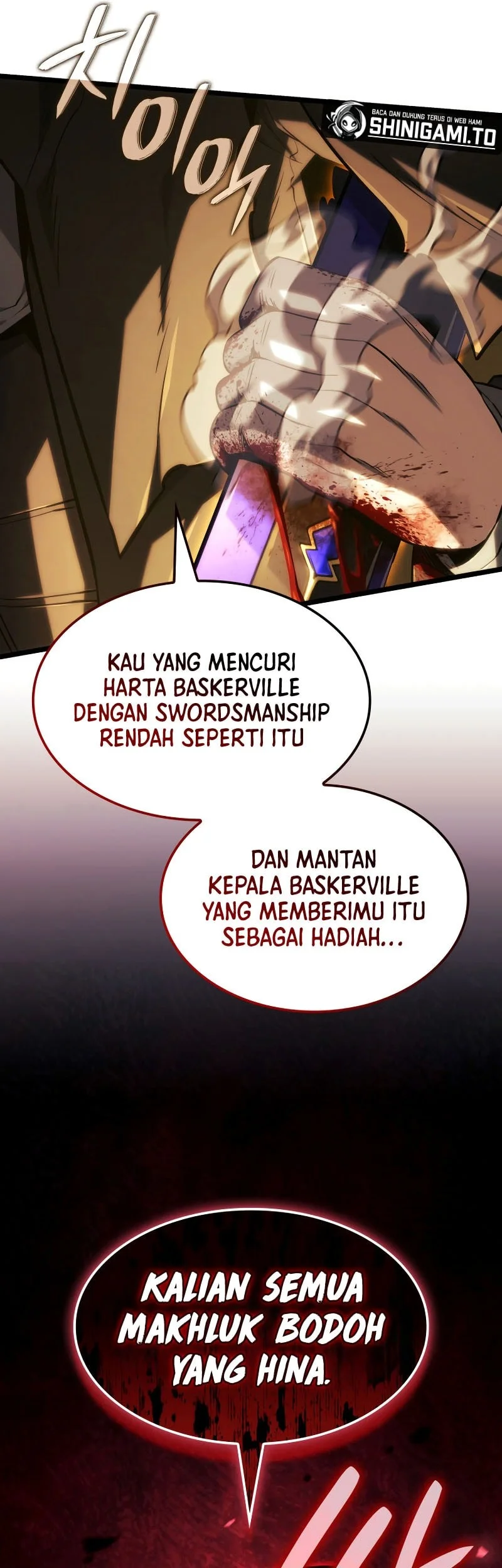 Halaman 74