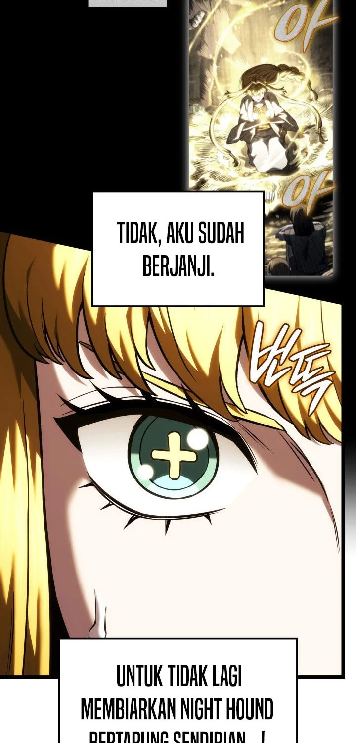Halaman 60