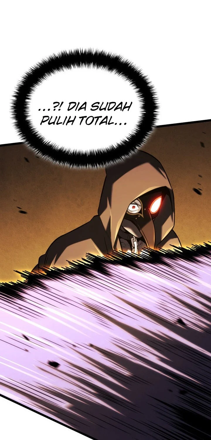 Halaman 68